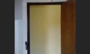 Imagem 2: Ap São jorge Apartamento com 1 dormitório