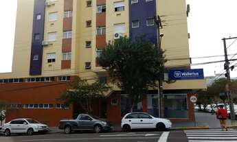 Imagem: APARTAMENTO NO CENTRO! A MEIA QUADRA DA