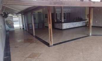 Imagem 6: Imóvel Comercial em Arembepe