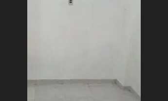 Imagem 6: Kit Net NA CN6 valor no pv ou wpp