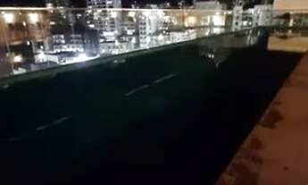 Imagem 7: Quarto & Sala Expresso 2222 - Finamente Decorado - Porteira Fechada