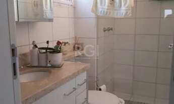 Imagem 5: Apartamento para Venda - 71m², 3 dormitórios, 1 suite e 1 vaga - Sarandi