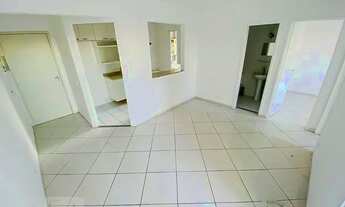 Imagem 7: Apartamento para Aluguel - Vila Mazzei, 2 Quartos, 58 m2