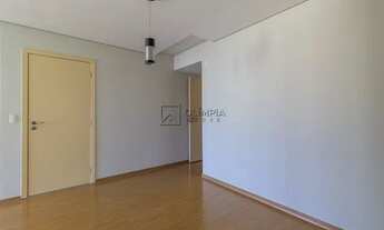 Imagem 3: Apartamento Locação Brooklin 99 m² 3 Dormitórios