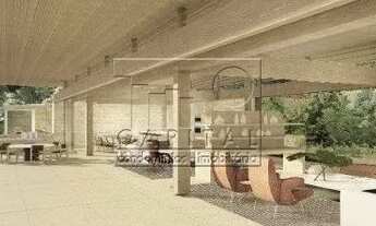 Imagem 2: Mansão Nova à Venda Na Fazenda Boa Vista