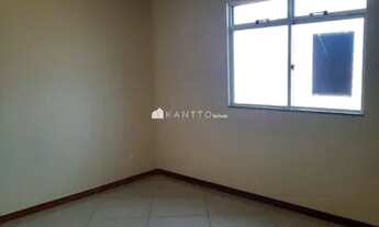 Imagem 5: Apartamento para venda tem 68 metros quadrados com 2 quartos em Santa Maria - Juiz de Fora