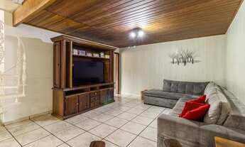 Imagem 4: Chácara à venda, 7881 m² por R$ 2.399.000 - Portão - Atibaia/SP