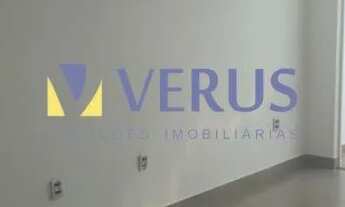 Imagem 3: Casa Nova com 02 Dormitórios