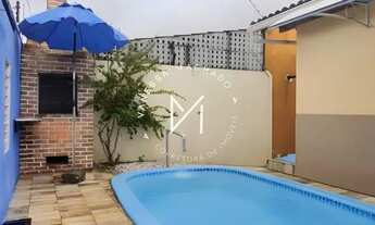 Imagem: ! Casa com piscina no Aeroporto