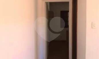 Imagem 4: Sobrado para venda ou locação no Tremembé