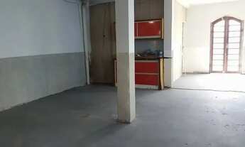 Imagem 2: Salão Comercial - Centro Várzea Grande - 100m²