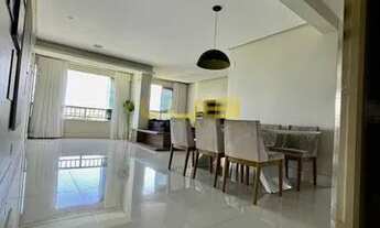 Imagem 4: Apartamento à venda no bairro Imbuí - Salvador/BA