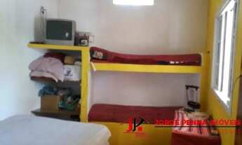 Imagem 6: CASA DE ALTO PADRÃO NO JD DAS PALMEIRAS, ITANHAÉM-SP