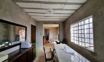 Imagem 5: OTÍMA OPORTUNIDADE CASA RIACHO FUNDO I