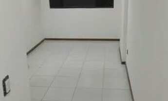 Imagem 2: Vendo Apartamento 2/4 na Jatiuca