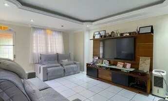 Imagem 6: Casa em Marituba