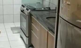 Imagem 3: Alugo apartamento na Jatiúca com 2 quartos