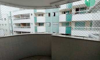 Imagem 6: Apartamento com 2 dormitórios para alugar, 70 m² por R$ 2.782,36/mês - Jardim Flamboyant