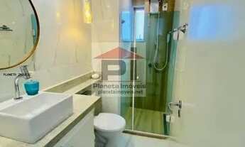 Imagem 6: Apartamento 2 Quartos para Locação em Salvador, COSTA AZUL, 2 dormitórios, 1 suíte, 3 banh