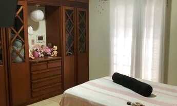 Imagem 4: VENDE-SE CASA JARDIM TARRAF