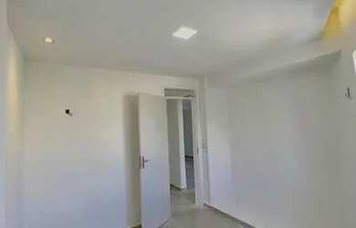 Imagem 3: Aluguel + cond. R$ 1750,00