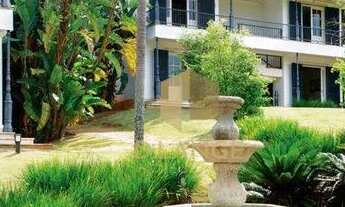 Imagem 4: Casa para venda ou aluguel na Fazenda da Grama em Itupeva/SP