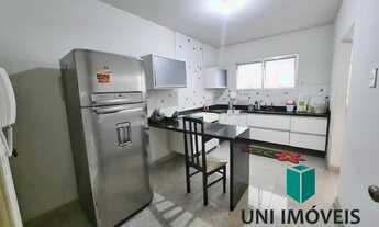 Imagem: Apartamento de 3 quartos mais DCE a venda