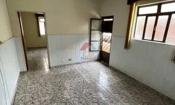 Imagem 3: NOVA LIMA - Casa Padrão - Cascalho