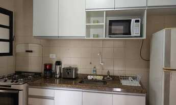 Imagem: Vendo Apartamento