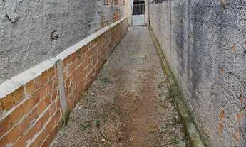 Imagem 2: VENDE-SE LOTE NO HOLANDES $45.000