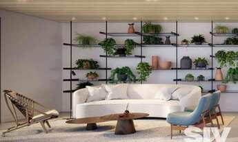 Imagem 3: DESTAQUE - IMÓVEL PARA VENDA EM BERTIOGA - RIVIERA DE SÃO LOURENÇO