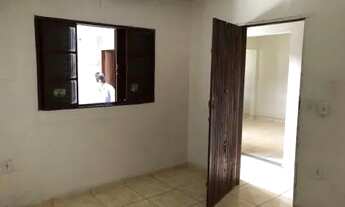 Imagem 7: GUARULHOS - Casa Padrão - JARDIM SANTA BARBARA