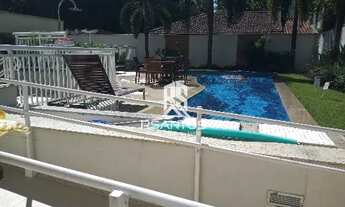 Imagem 3: OPORTUNIDADE IMPERDÍVEL - 3 QUARTOS SENDO 1 SUÍTE - LAZER TOTAL