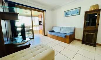 Imagem 2: Apartamento para venda possui 84 metros quadrados com 2 quartos em Centro - Capão da Canoa