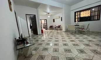 Imagem 5: Apartamento a venda tem 150 m2 com 3 quartos na Praia do Flamengo