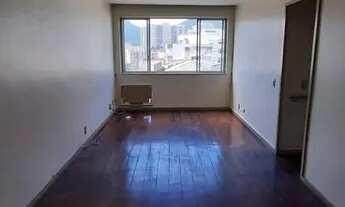 Imagem 1: Localização inquestionável, colado ao Metrô Afonso Pena