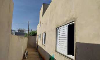 Imagem 2: Casa a venda em Potirendaba