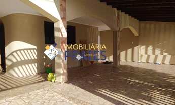 Imagem 5: Casa à venda, 130 m² por R$ 380.000,00 - Vila Ipiranga - São José do Rio Preto/SP