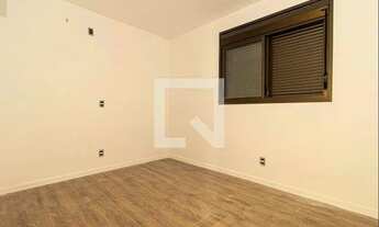 Imagem 7: Apartamento à Venda - Santa Lúcia, 3 Quartos, 104 m2