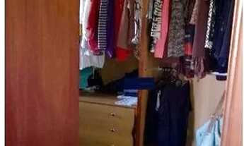 Imagem 6: Casa residencial à venda, Loteamento Residencial Barão do Café, Campinas