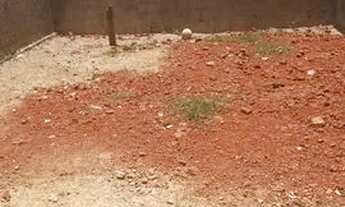 Imagem 2: Vendo ou troco ágio de casa