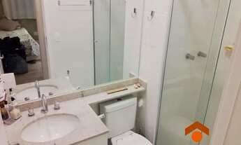 Imagem 16: Residencial - Centro