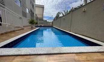 Imagem 6: Apartamento 2 quartos à Venda em Aparecida de Goiânia