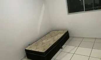 Imagem 4: Passo Financiamento de Apartamento!!!