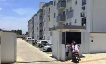 Imagem: Apartamento para venda com 60 metros quadrados
