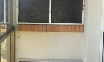 Imagem 7: AMPLO APARTAMENTO NO CENTRO DE TRAMANDAÍ