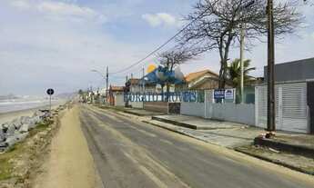 Imagem: Casa para venda tem 150 metros quadrados