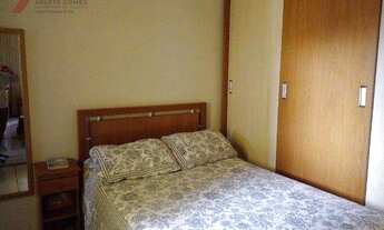 Imagem 6: Sobrado com 3 dormitórios à venda, 112 m² por R$ 795.000,00 - Vila Moinho Velho - São Paul