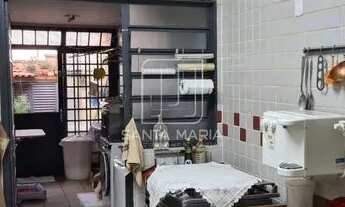 Imagem 5: Casa (térrea na rua) 4 dormitórios/suite, cozinha planejada