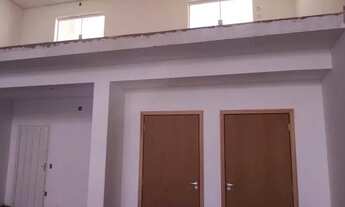 Imagem 5: Sala para alugar, 160 m² por R$ 3.934/mês - Vila Toninho - São José do Rio Preto/SP